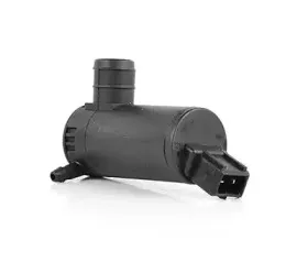 Водяной насос, система очистки окон BSG купить